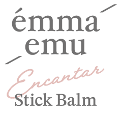 SHOP NAME